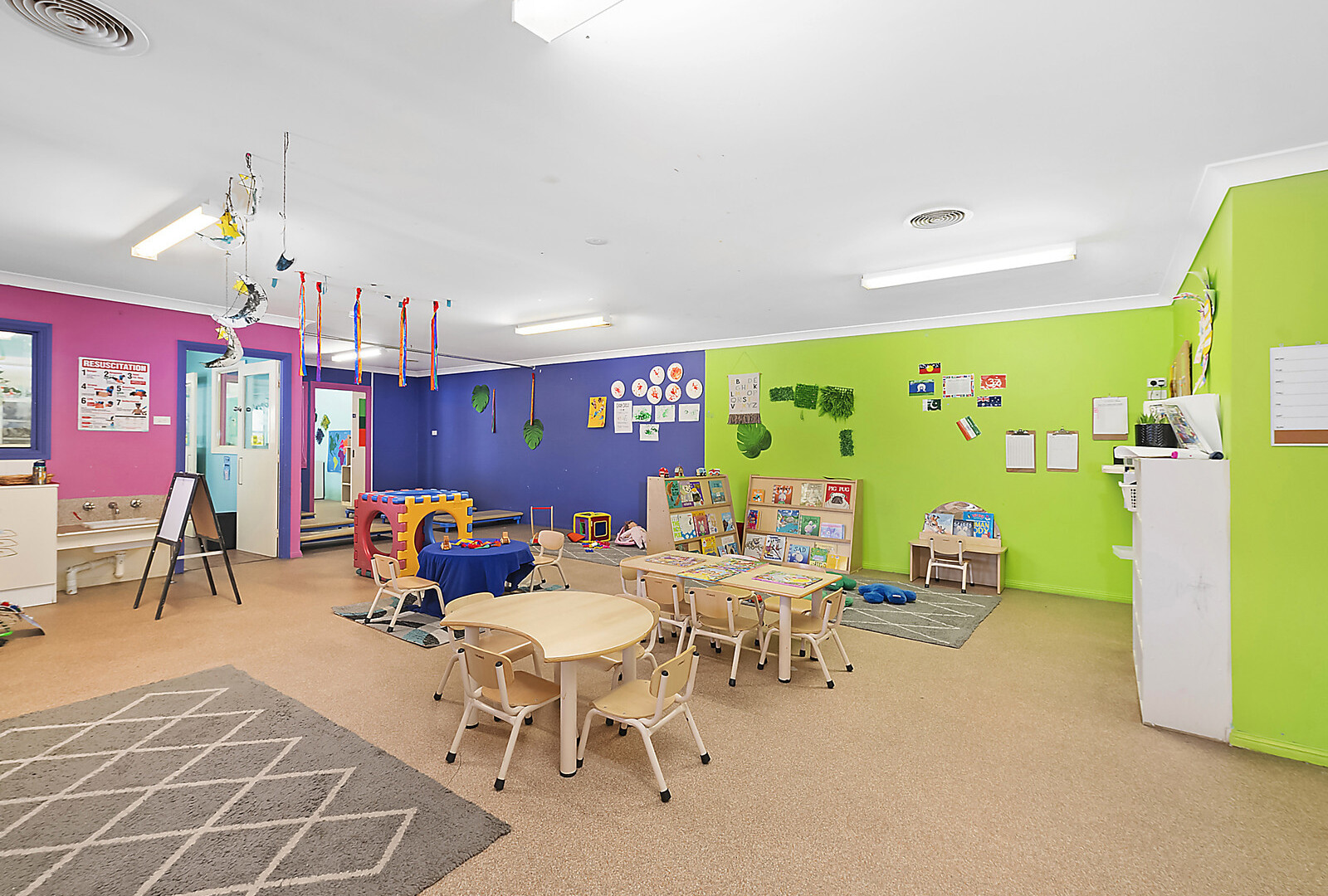 25 Alexander Street, Eglinton NSW 2795 - photo 4