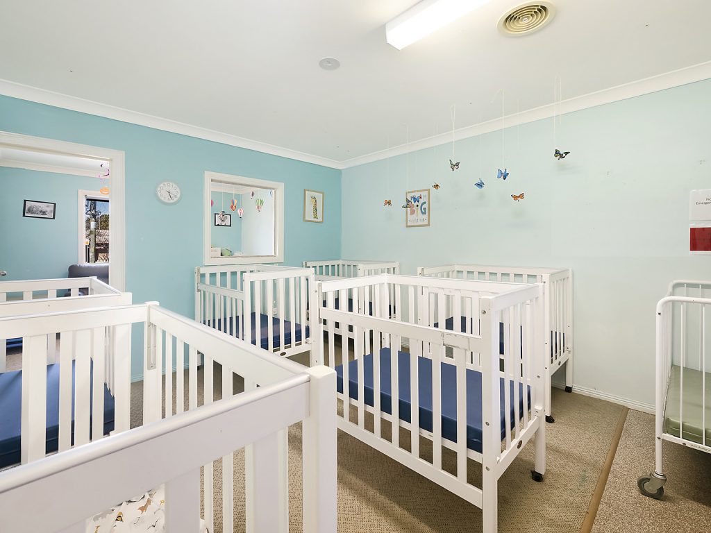25 Alexander Street, Eglinton NSW 2795 - photo 5