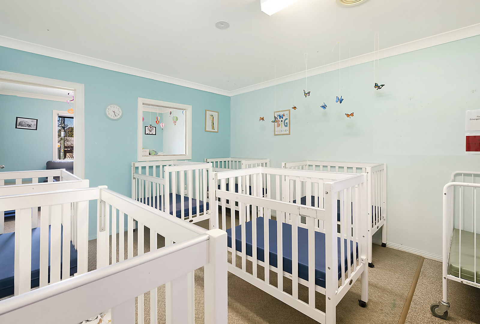 25 Alexander Street, Eglinton NSW 2795 - photo 5