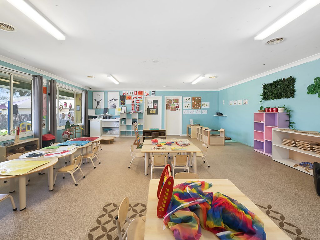 25 Alexander Street, Eglinton NSW 2795 - photo 6