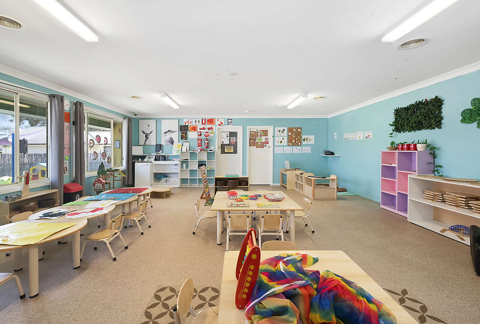 25 Alexander Street, Eglinton NSW 2795 - photo 6