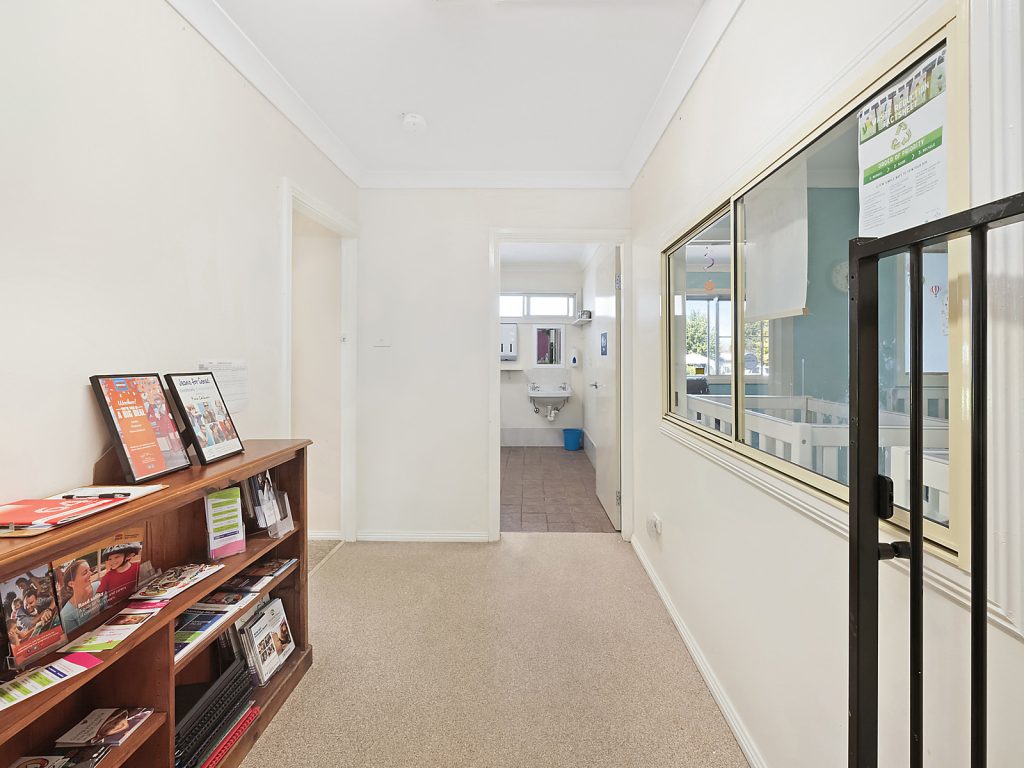 25 Alexander Street, Eglinton NSW 2795 - photo 7