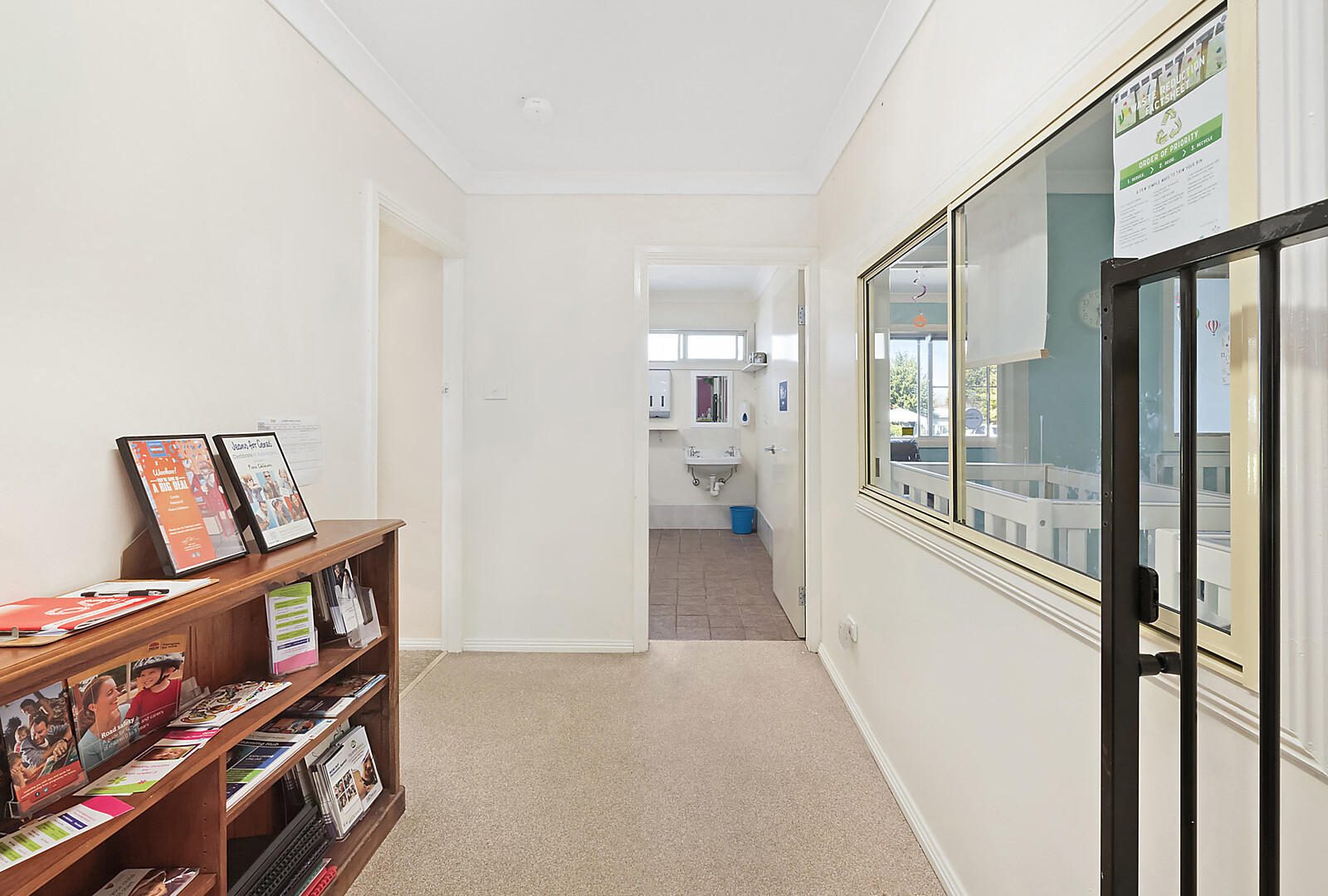 25 Alexander Street, Eglinton NSW 2795 - photo 7