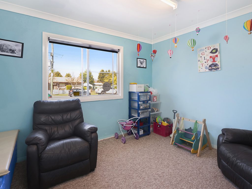 25 Alexander Street, Eglinton NSW 2795 - photo 8