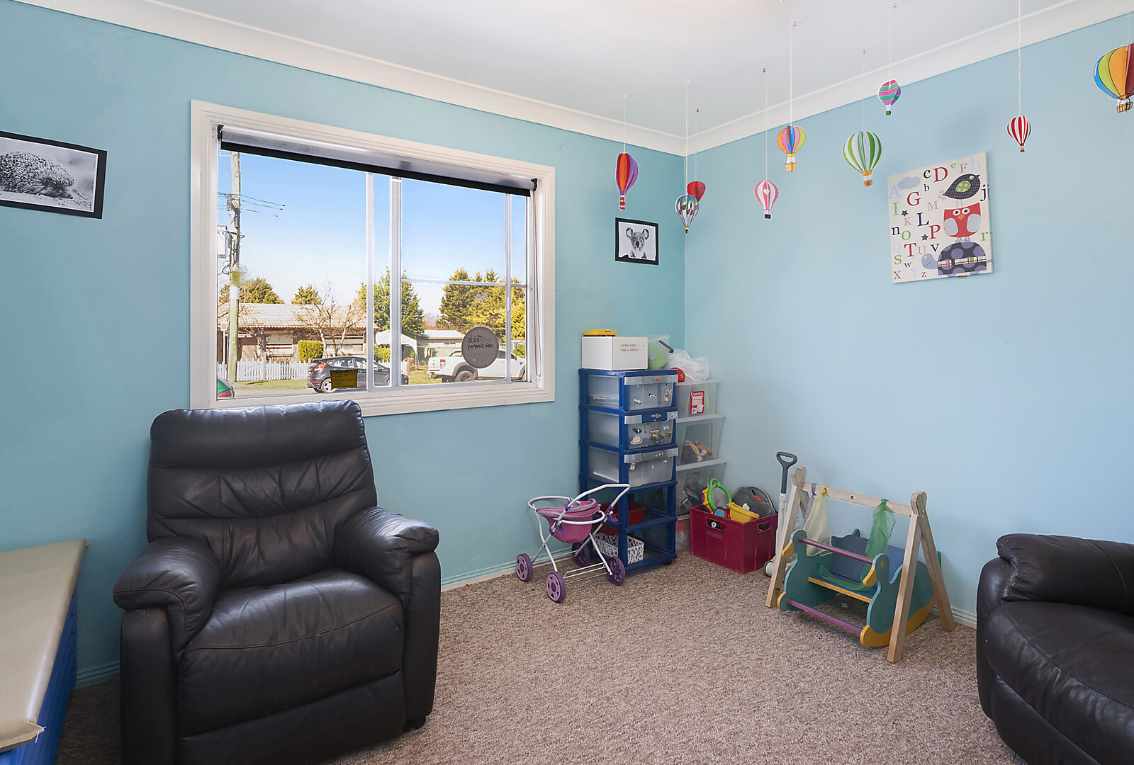 25 Alexander Street, Eglinton NSW 2795 - photo 8