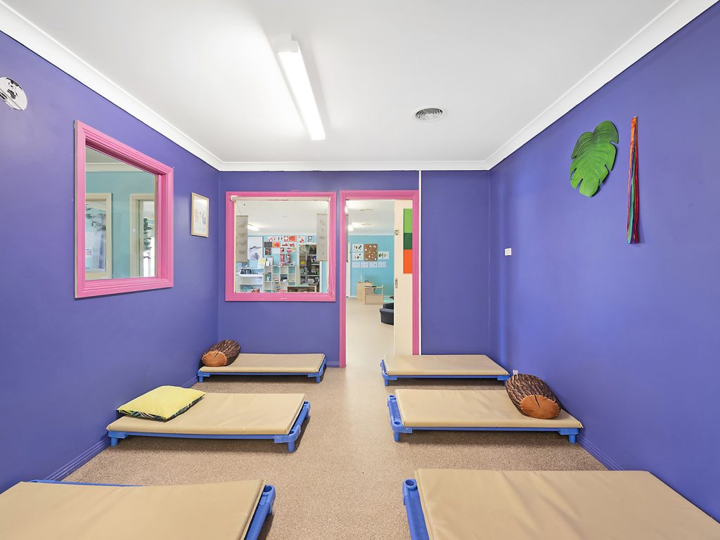 25 Alexander Street, Eglinton NSW 2795 - photo 9