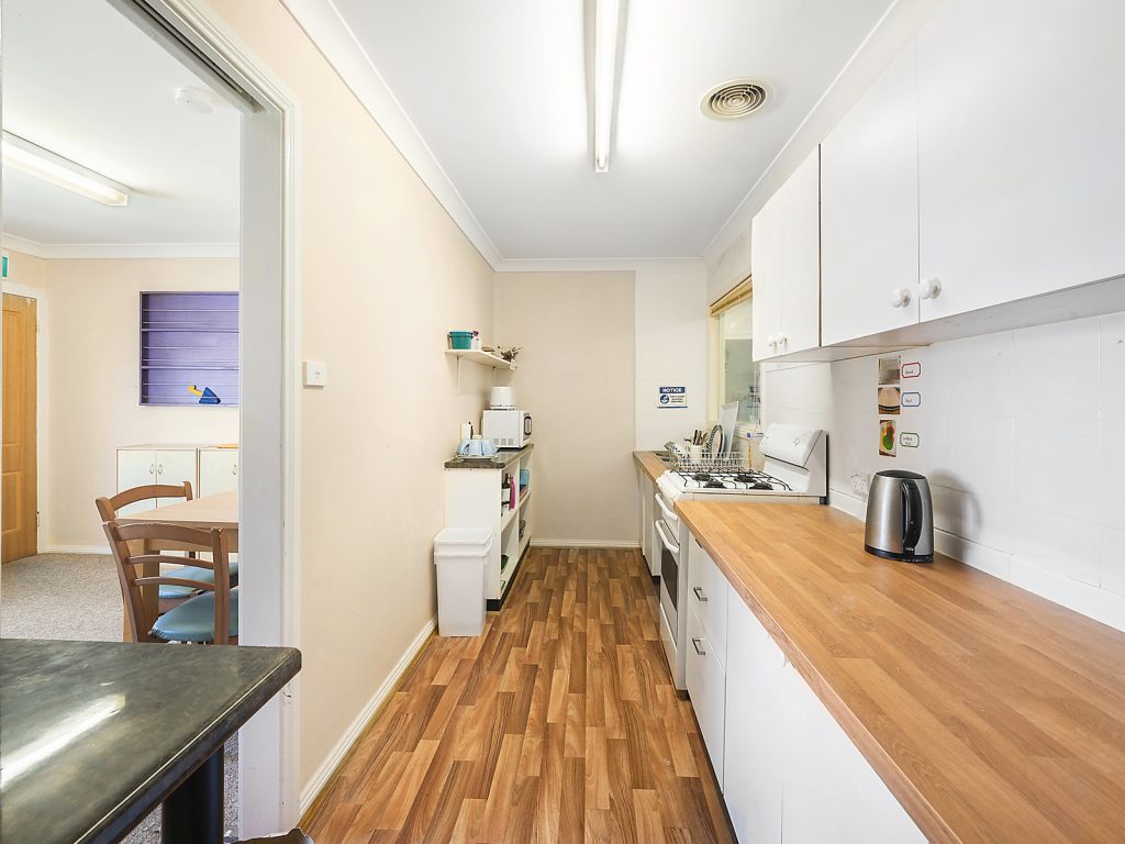 25 Alexander Street, Eglinton NSW 2795 - photo 10