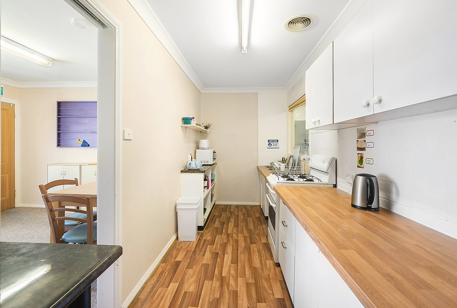 25 Alexander Street, Eglinton NSW 2795 - photo 10