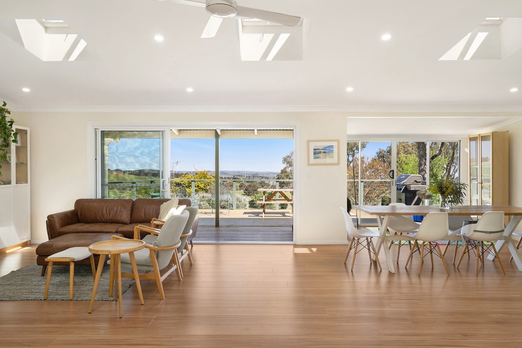 283 Wattersons Lane, Forest Reefs NSW 2798 - photo 2
