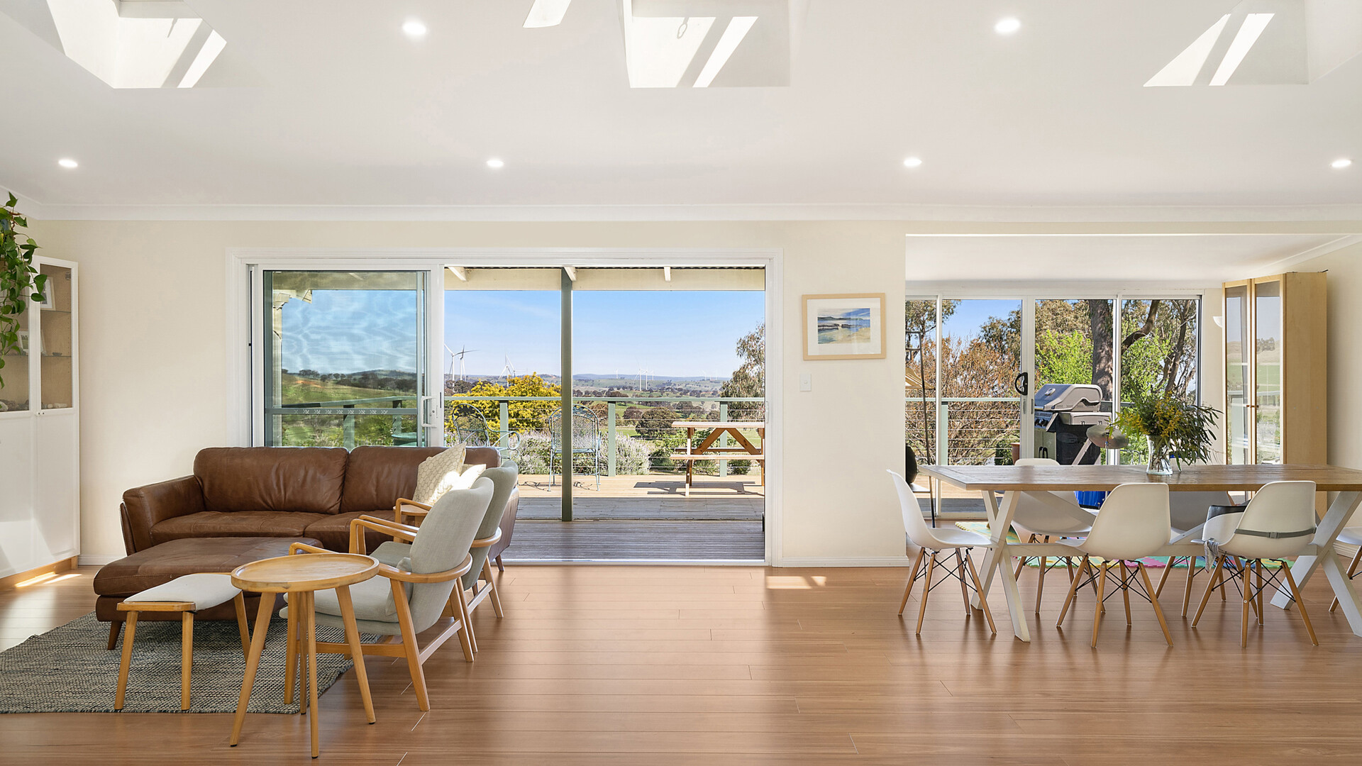 283 Wattersons Lane, Forest Reefs NSW 2798 - photo 2