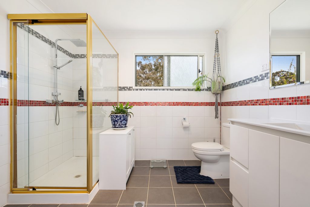 283 Wattersons Lane, Forest Reefs NSW 2798 - photo 11