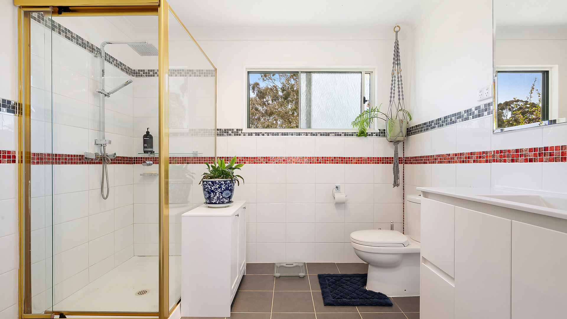 283 Wattersons Lane, Forest Reefs NSW 2798 - photo 11