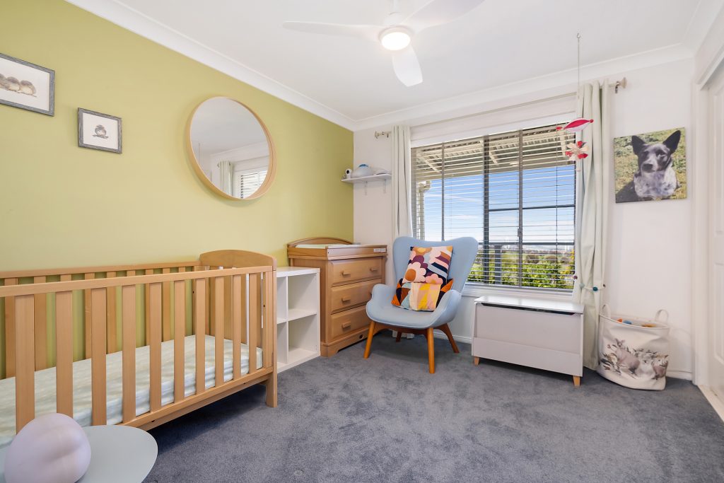 283 Wattersons Lane, Forest Reefs NSW 2798 - photo 12