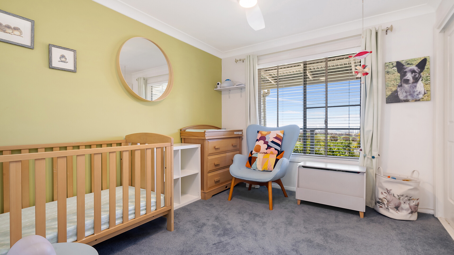 283 Wattersons Lane, Forest Reefs NSW 2798 - photo 12