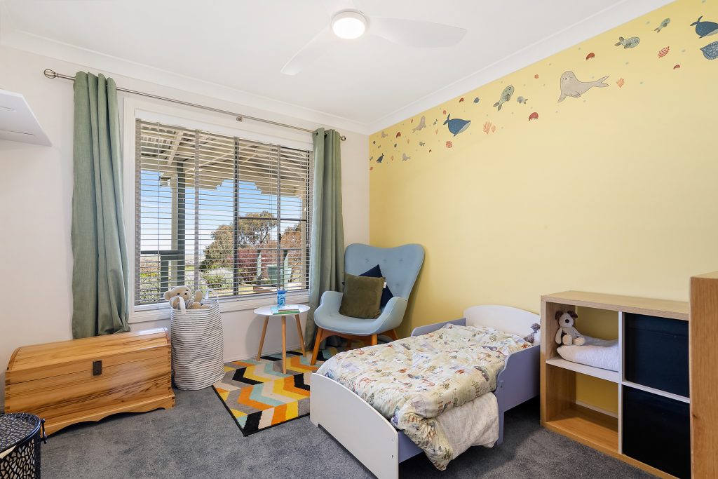 283 Wattersons Lane, Forest Reefs NSW 2798 - photo 13