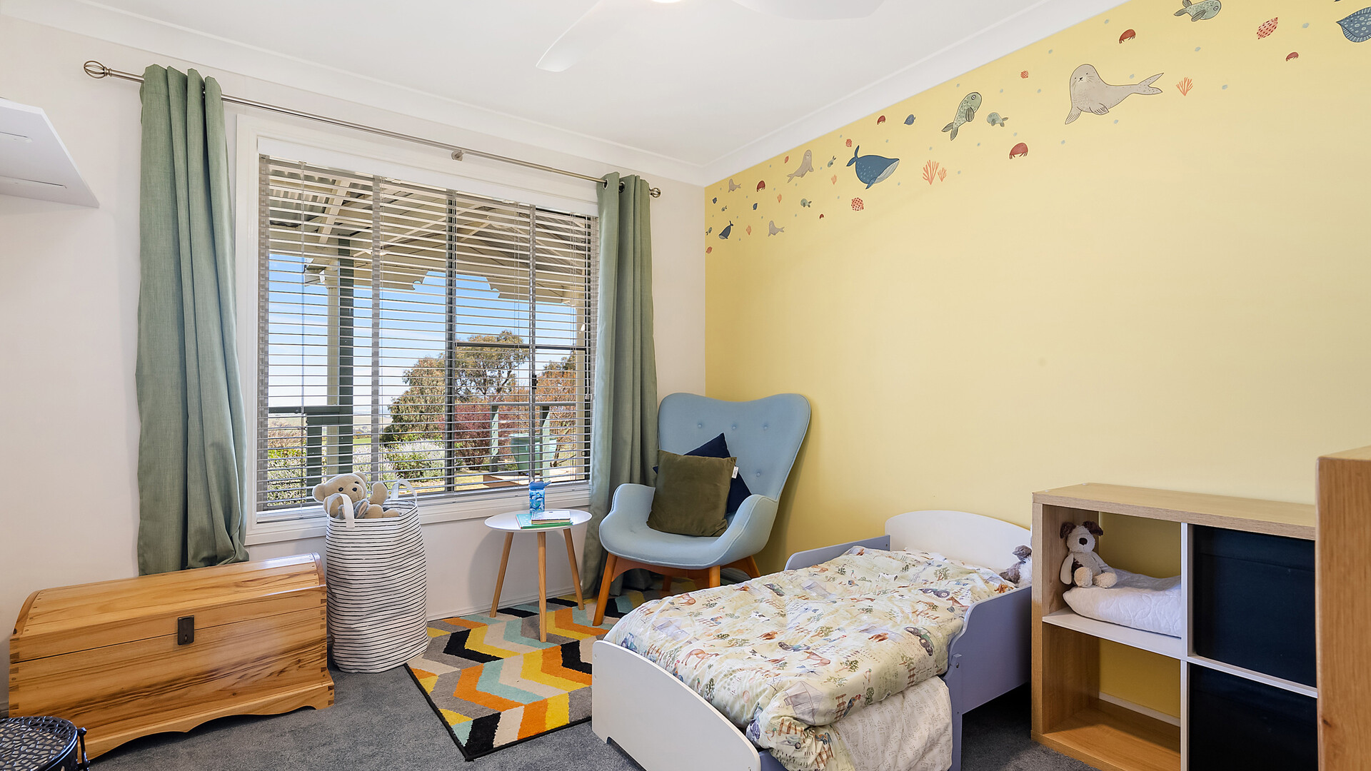 283 Wattersons Lane, Forest Reefs NSW 2798 - photo 13