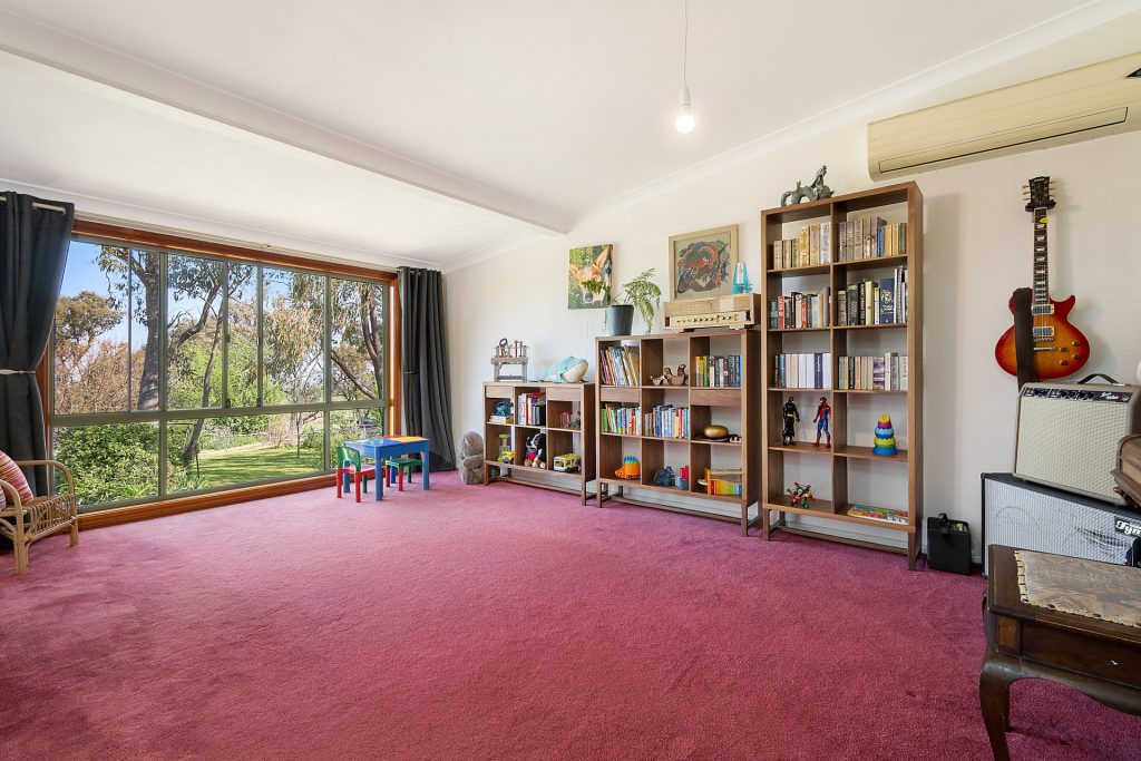 283 Wattersons Lane, Forest Reefs NSW 2798 - photo 14