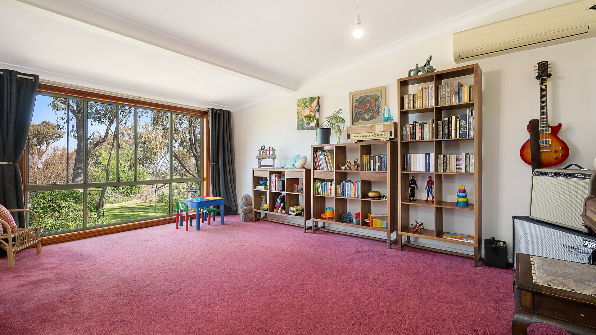 283 Wattersons Lane, Forest Reefs NSW 2798 - photo 14