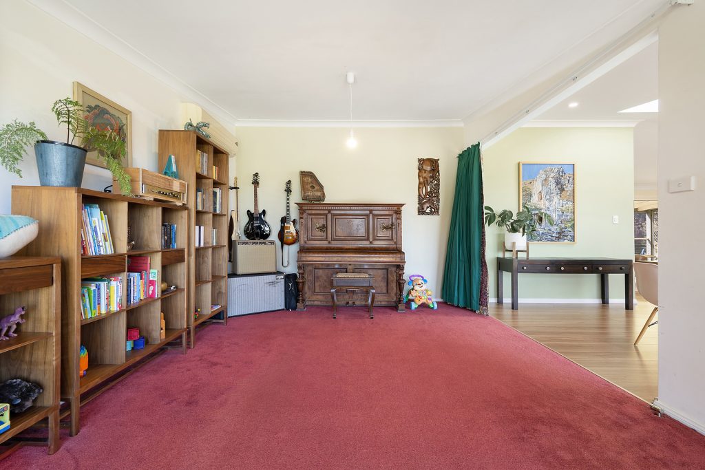 283 Wattersons Lane, Forest Reefs NSW 2798 - photo 15