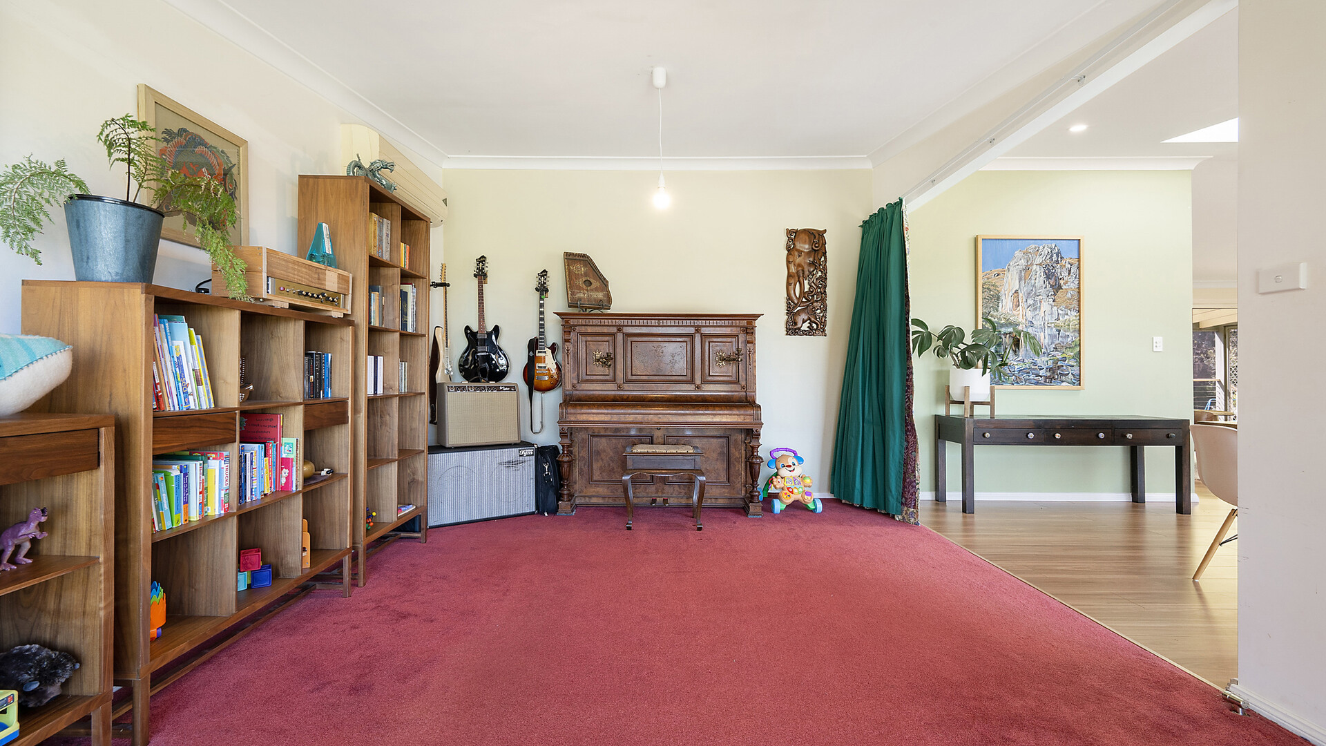 283 Wattersons Lane, Forest Reefs NSW 2798 - photo 15