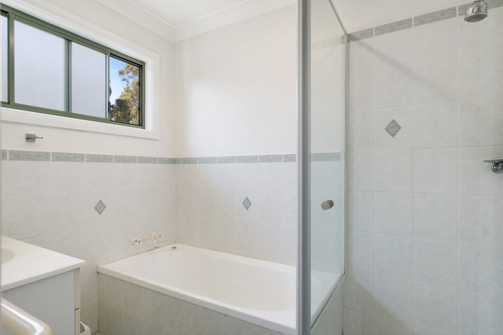 283 Wattersons Lane, Forest Reefs NSW 2798 - photo 16