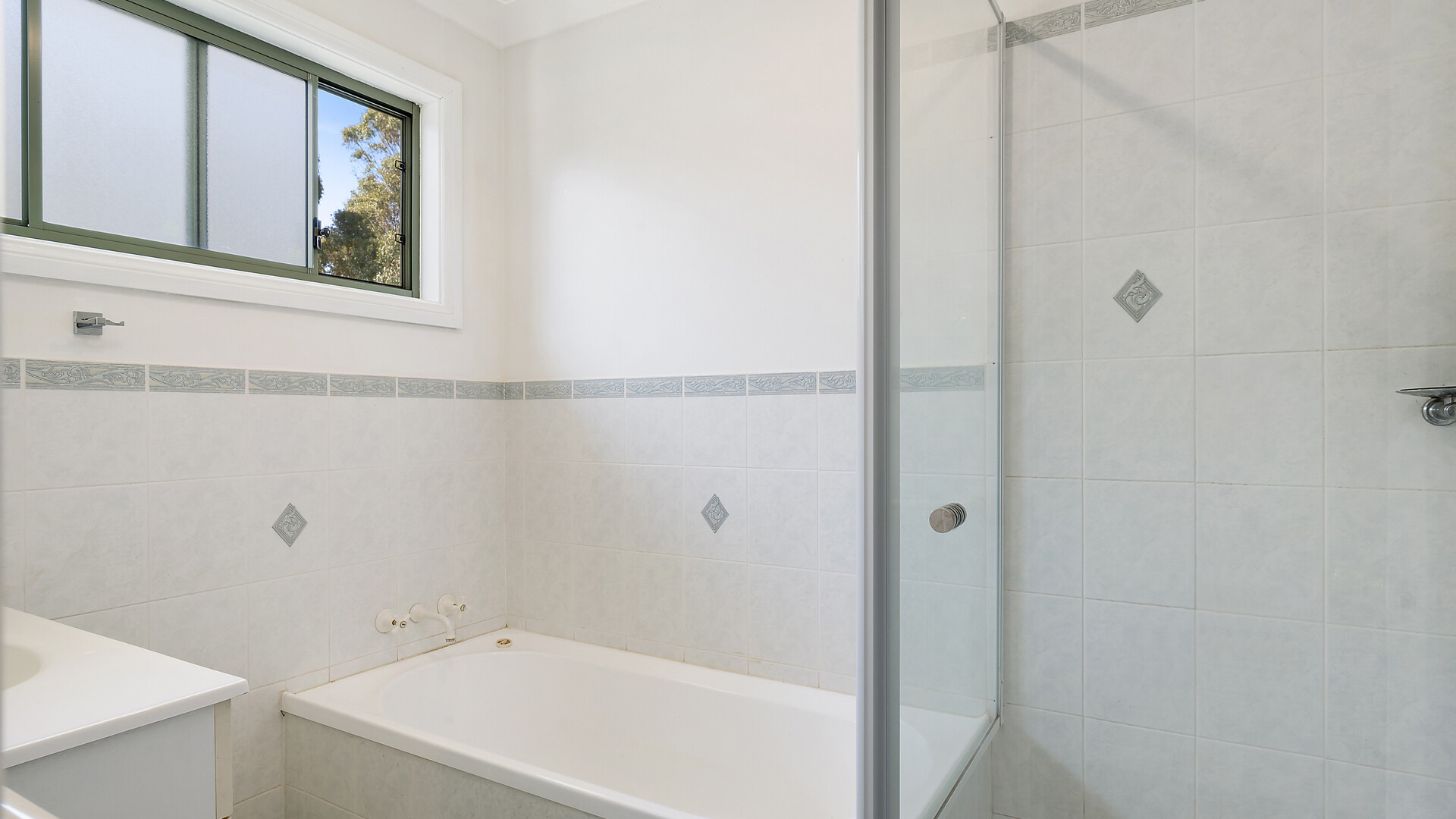 283 Wattersons Lane, Forest Reefs NSW 2798 - photo 16