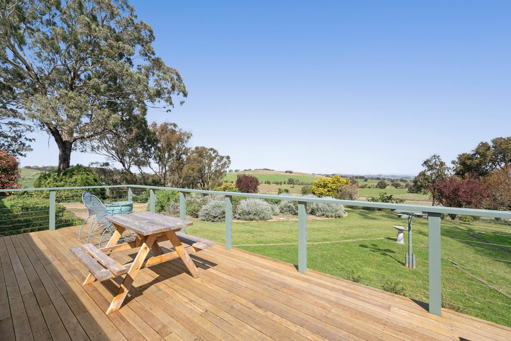 283 Wattersons Lane, Forest Reefs NSW 2798 - photo 17