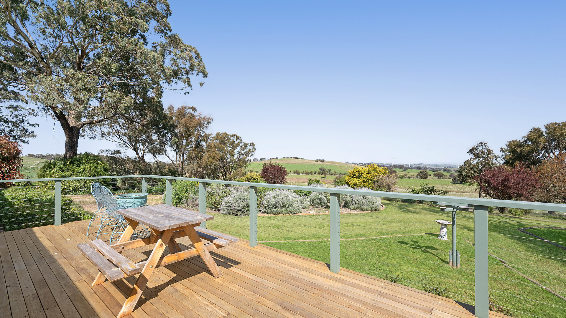 283 Wattersons Lane, Forest Reefs NSW 2798 - photo 17