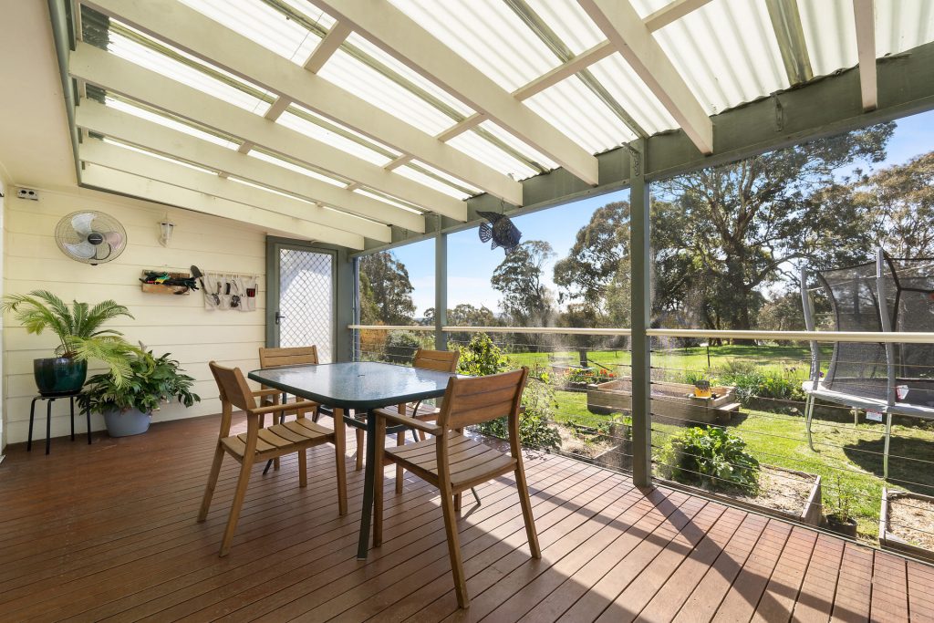 283 Wattersons Lane, Forest Reefs NSW 2798 - photo 18