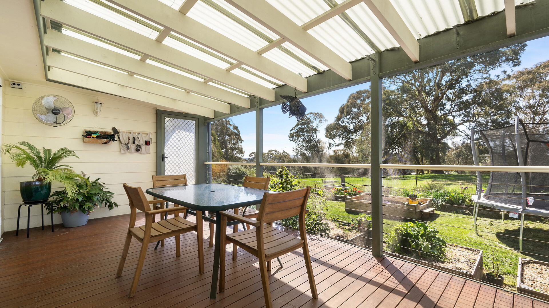 283 Wattersons Lane, Forest Reefs NSW 2798 - photo 18