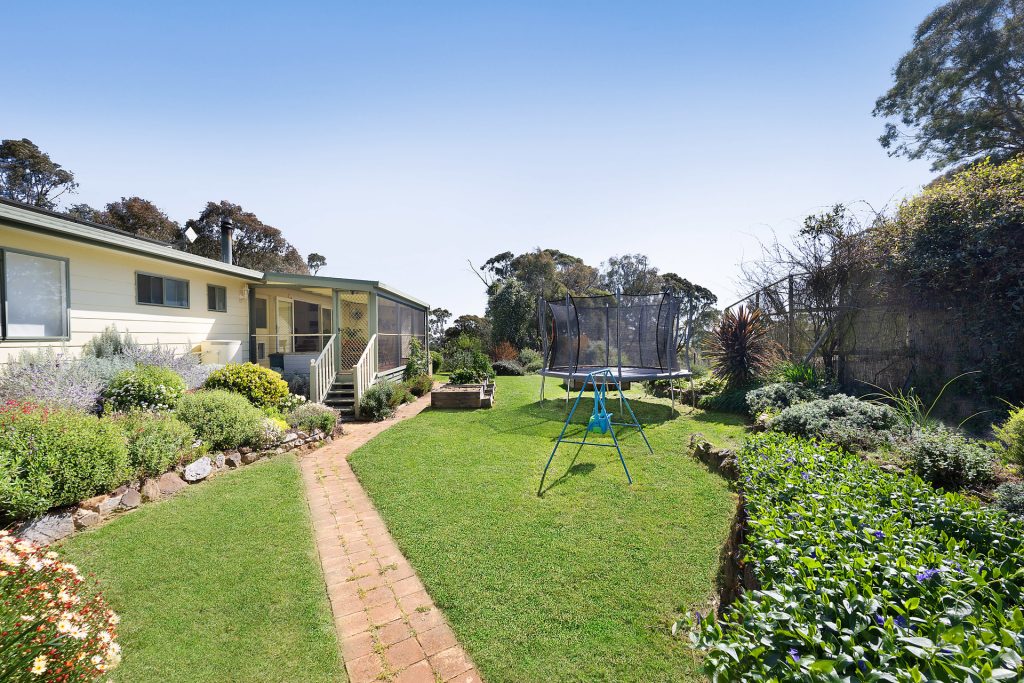 283 Wattersons Lane, Forest Reefs NSW 2798 - photo 19