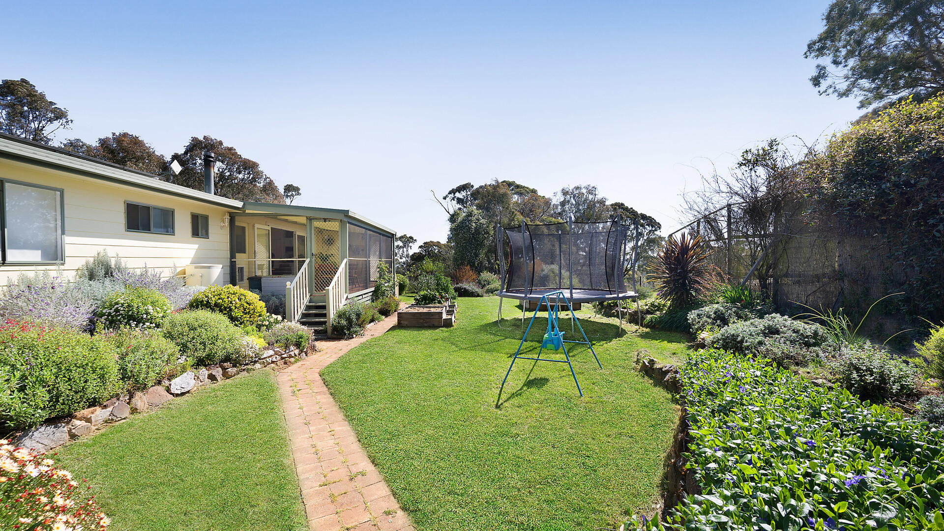 283 Wattersons Lane, Forest Reefs NSW 2798 - photo 19
