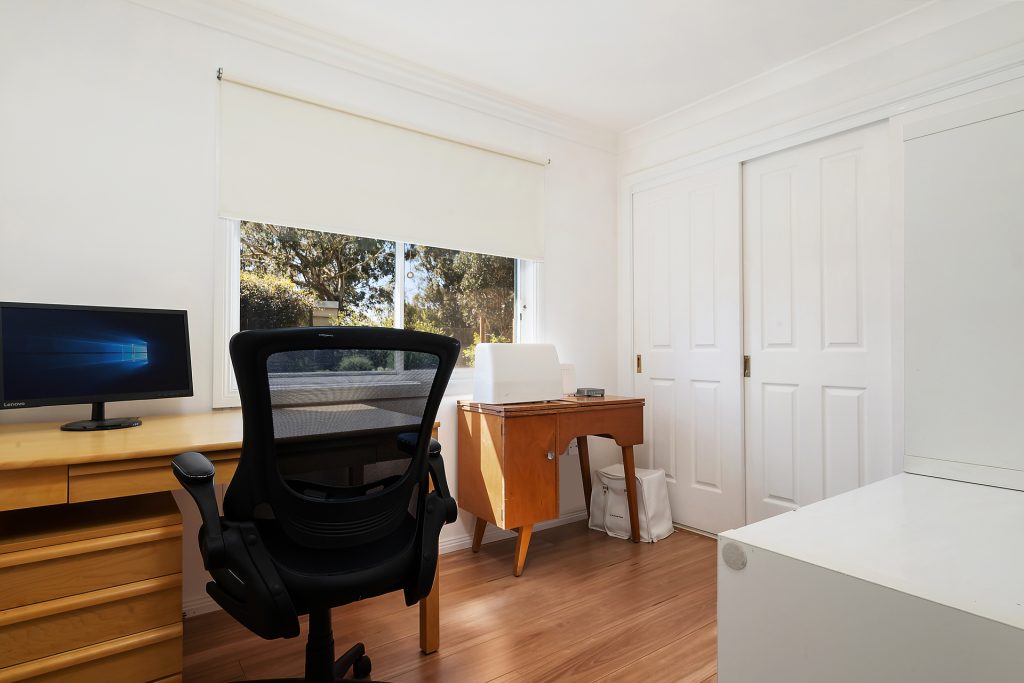 283 Wattersons Lane, Forest Reefs NSW 2798 - photo 20