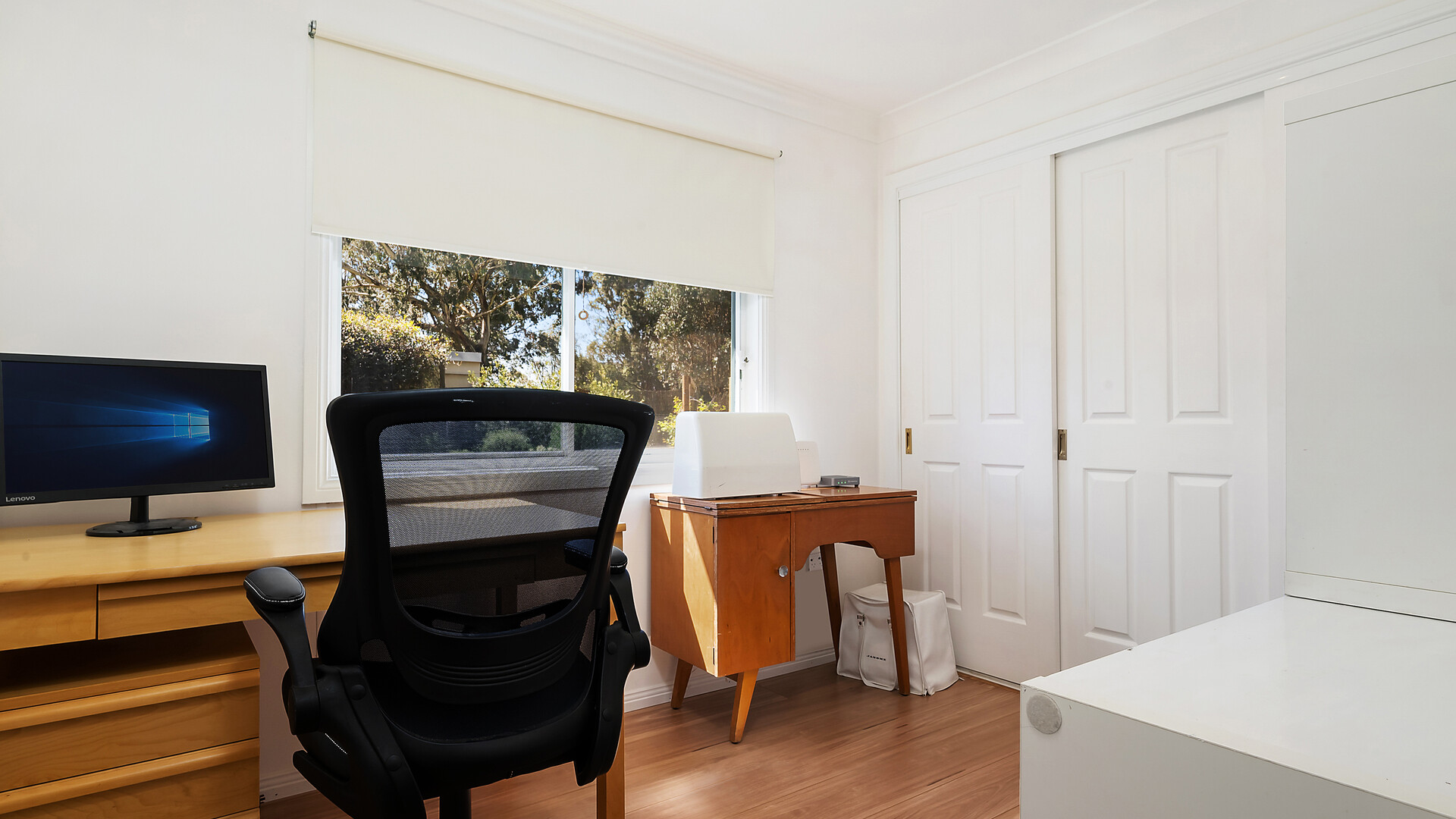 283 Wattersons Lane, Forest Reefs NSW 2798 - photo 20
