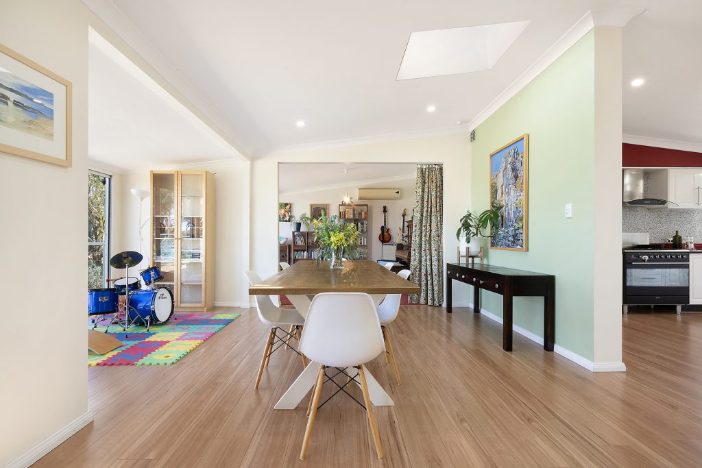 283 Wattersons Lane, Forest Reefs NSW 2798 - photo 3