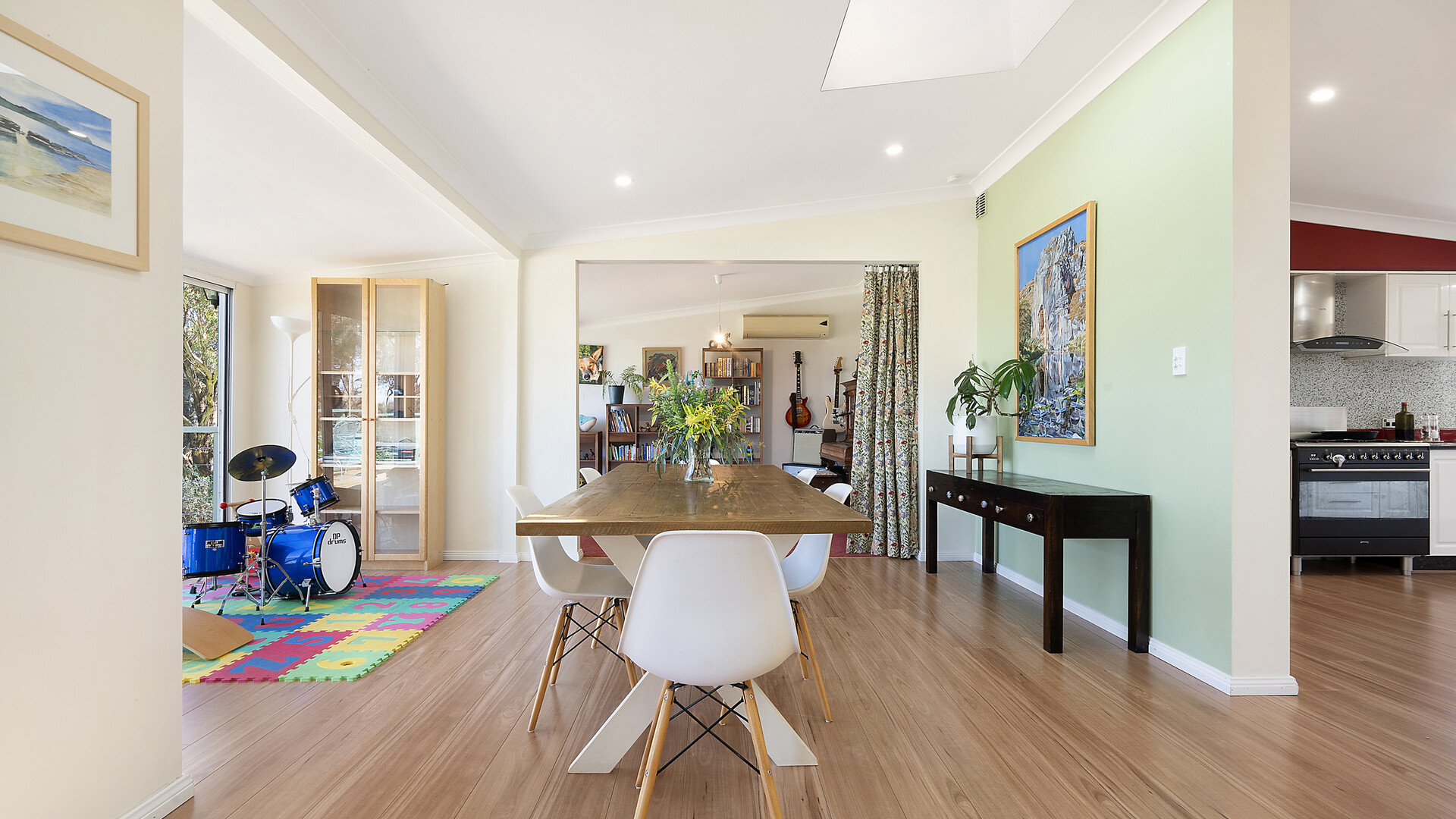 283 Wattersons Lane, Forest Reefs NSW 2798 - photo 3