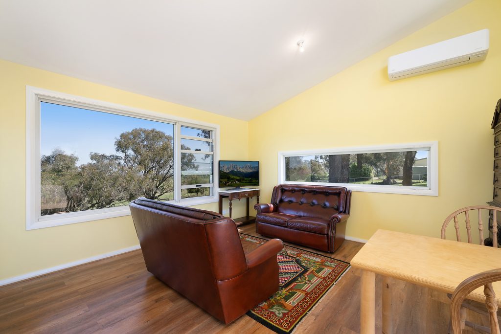 283 Wattersons Lane, Forest Reefs NSW 2798 - photo 22