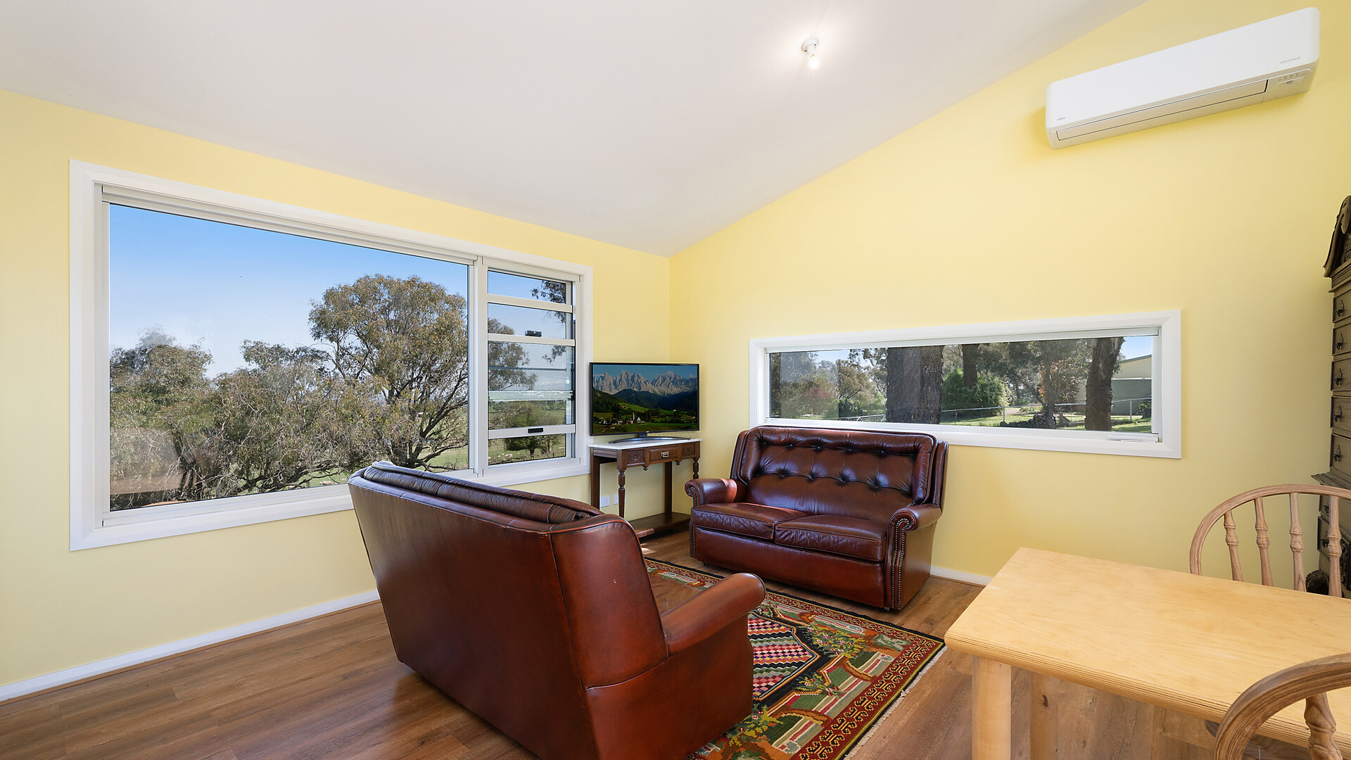 283 Wattersons Lane, Forest Reefs NSW 2798 - photo 22