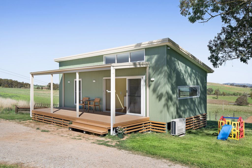 283 Wattersons Lane, Forest Reefs NSW 2798 - photo 23