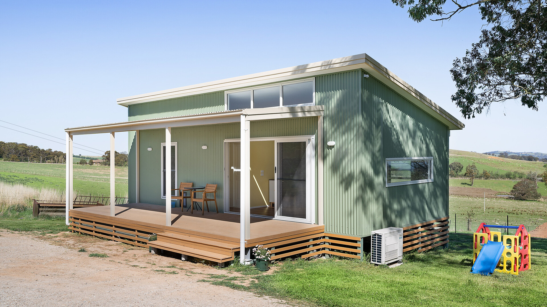 283 Wattersons Lane, Forest Reefs NSW 2798 - photo 23