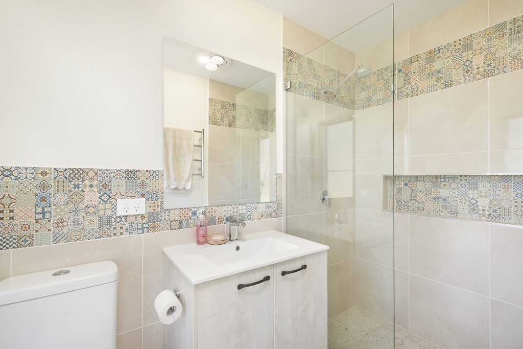 283 Wattersons Lane, Forest Reefs NSW 2798 - photo 24