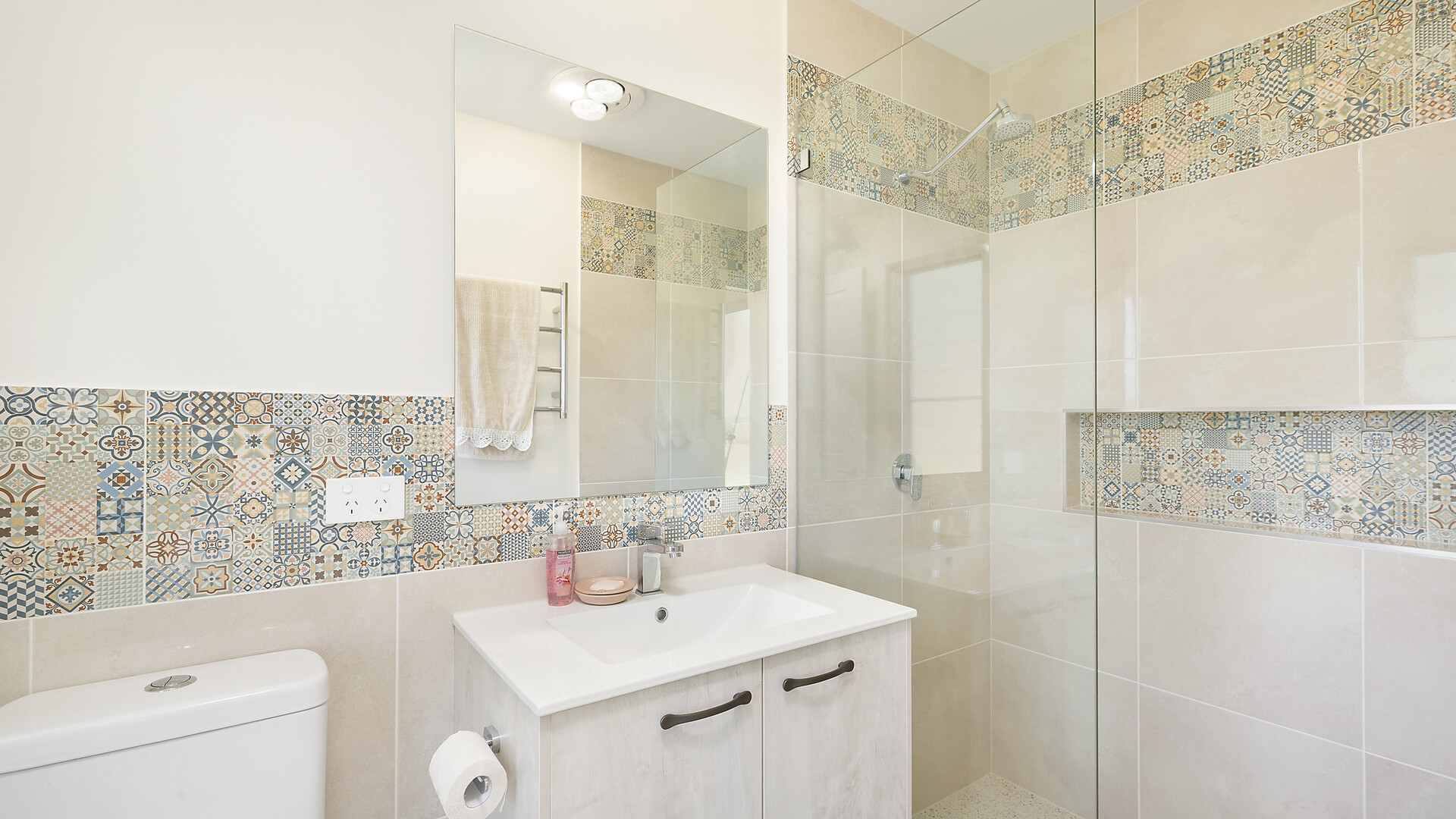 283 Wattersons Lane, Forest Reefs NSW 2798 - photo 24