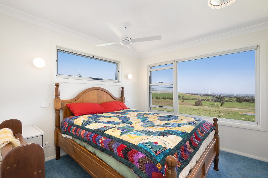 283 Wattersons Lane, Forest Reefs NSW 2798 - photo 25