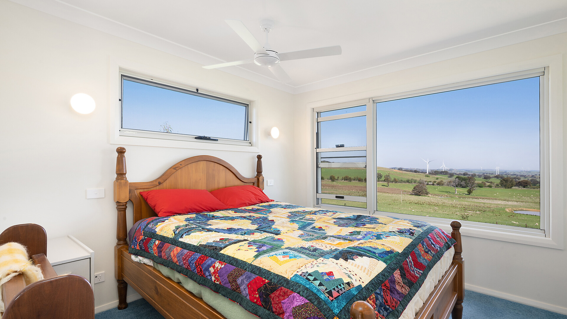 283 Wattersons Lane, Forest Reefs NSW 2798 - photo 25