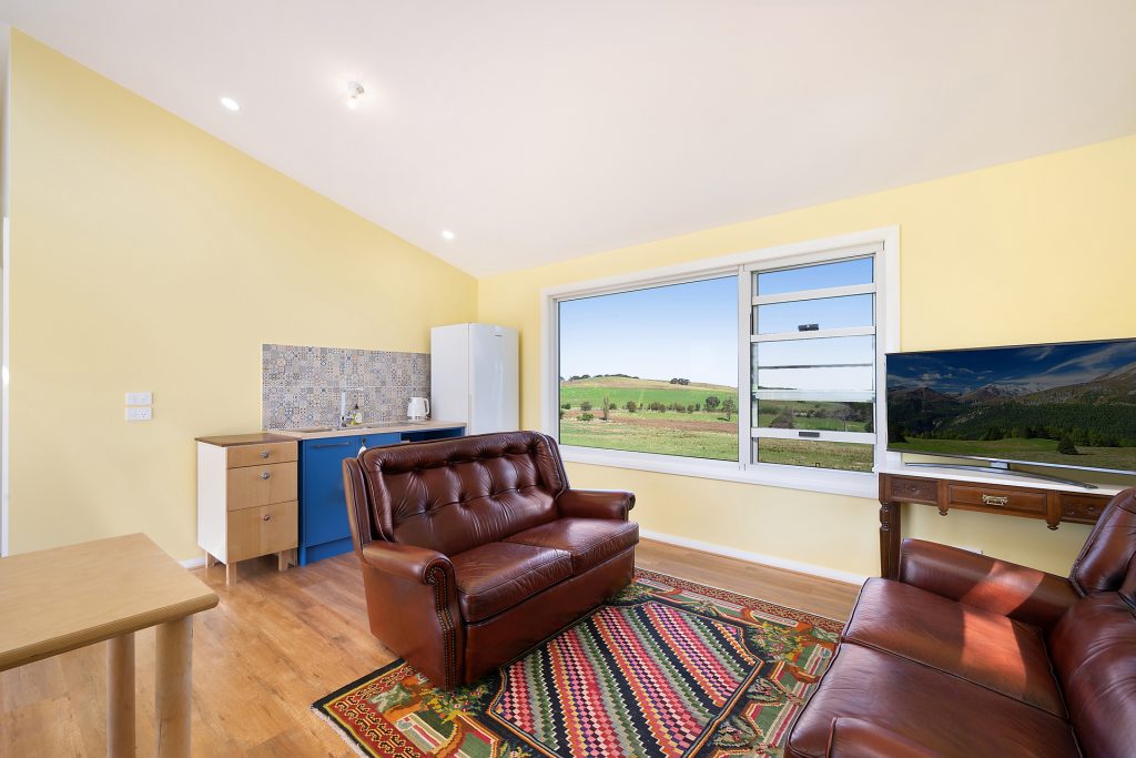283 Wattersons Lane, Forest Reefs NSW 2798 - photo 26