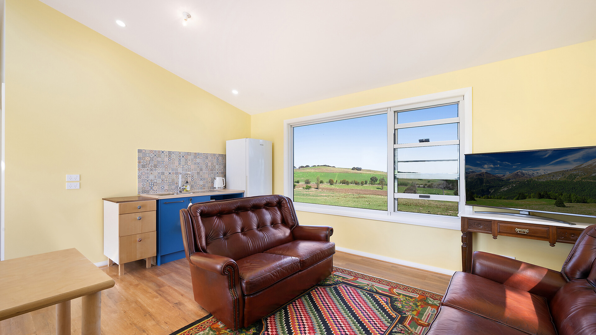 283 Wattersons Lane, Forest Reefs NSW 2798 - photo 26
