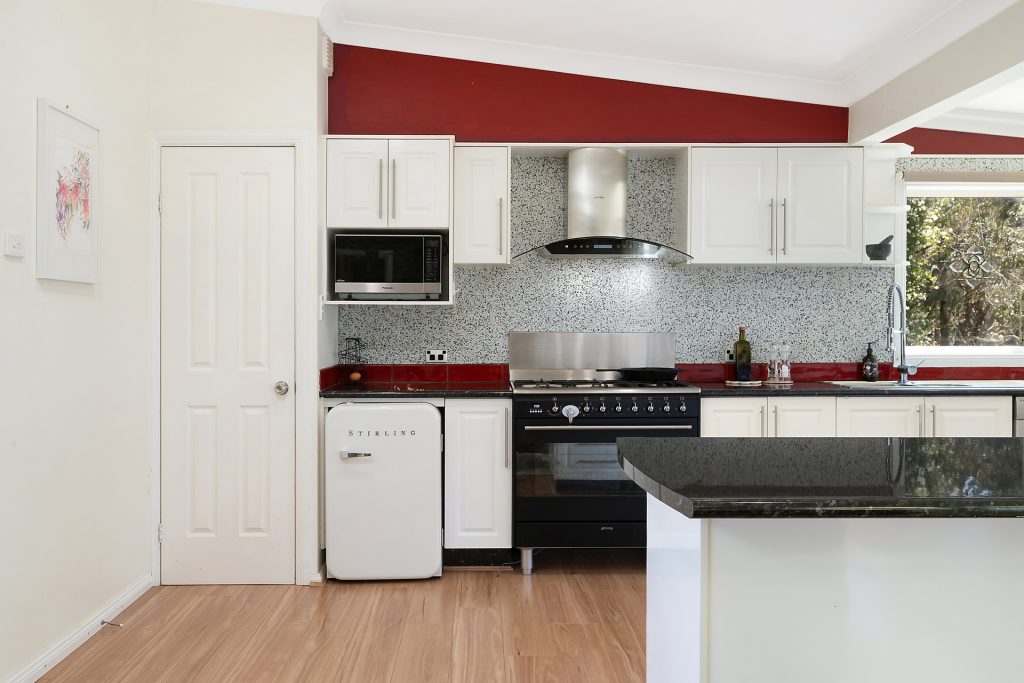 283 Wattersons Lane, Forest Reefs NSW 2798 - photo 5
