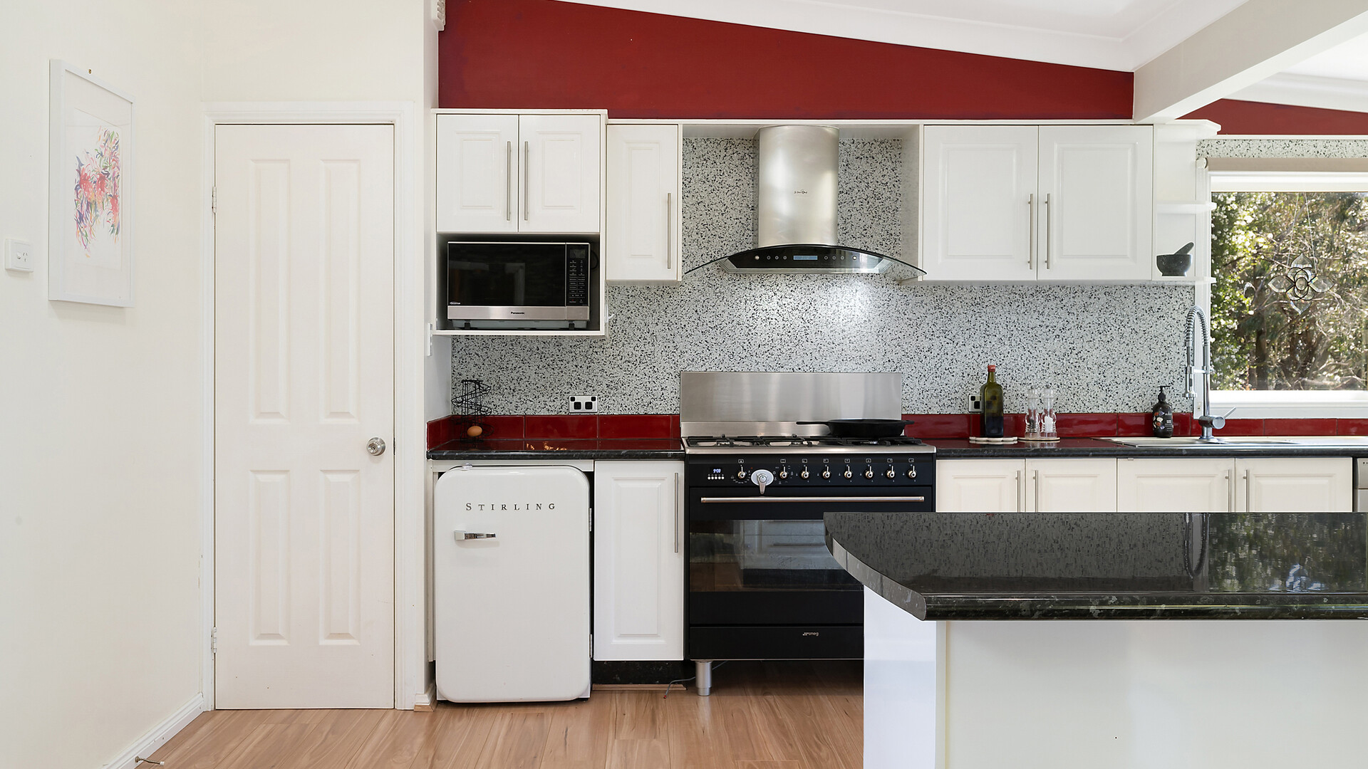 283 Wattersons Lane, Forest Reefs NSW 2798 - photo 5