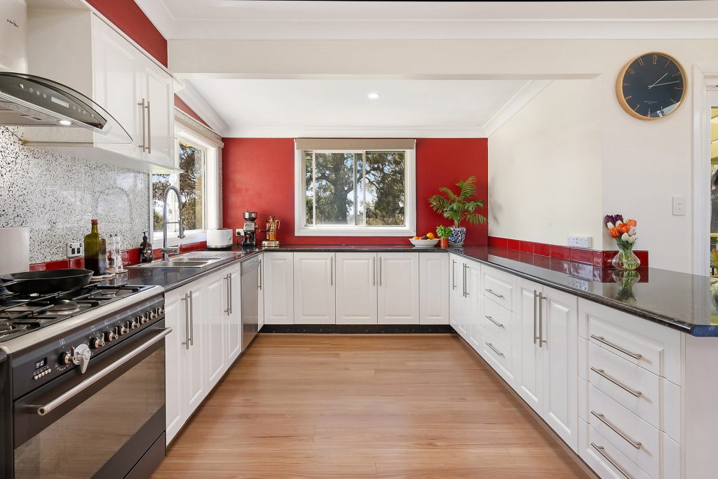283 Wattersons Lane, Forest Reefs NSW 2798 - photo 6