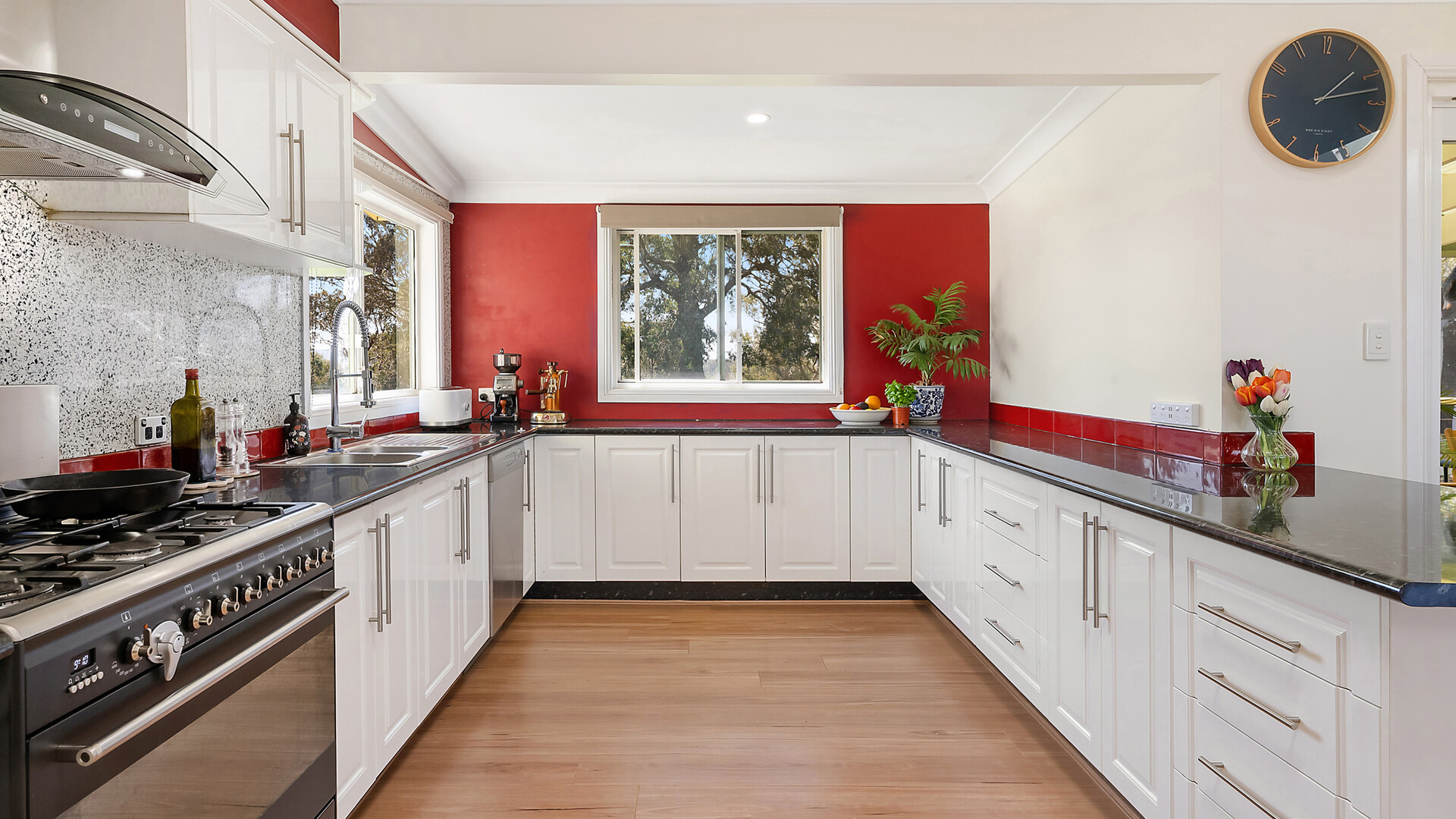 283 Wattersons Lane, Forest Reefs NSW 2798 - photo 6